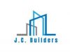 J C Builders