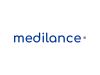 Medilance 