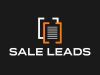 Sale Leads