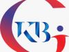 kbgroupsindia