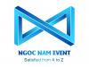 Ng&#7885;c Nam Event