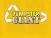 Dumpster Giant