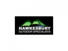 Hawkesbury Outdoor Specialists