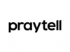 Praytell Agency