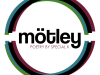 motley poetry (special k)
