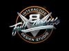 Full Throttle Interactive and Design, Inc.