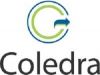 Coledra Solutions Pvt.Ltd.