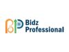 BidzProfessional