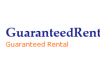 Guaranteed Rental