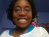 Ajsha Reddick