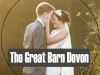 The Great Barn Devon