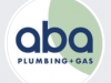 ABA PLUMBING & GAS