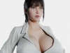 SYNN