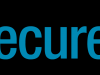 securecurve