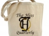 The Hiss Quarterly