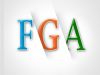 FutureGenApps