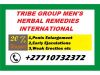 Mens Clinic International In South Africa