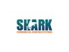 Shark Roofing Systems