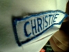 ChristieLovestoWrite