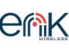 ENK Wireless
