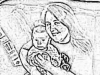 Carolyn S.
