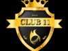 Club11