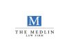 The Medlin Law Firm