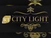 thecitylight.in