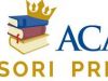 Royal Academy Montessori Preschool