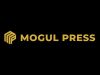 Mogul Press