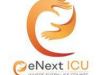 eNext ICU