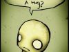 The Poppet-.-