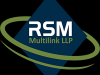 RSM Multilink LLP