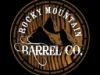 Rocky Mountain Barrel Company