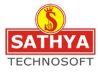Sathya Technosoft - Singapore