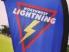 Northwest Lightning AFL