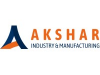 Akshar Industries