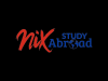 NixStudyAbroad