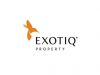 Real Estate in Bali for Sale