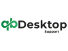 QB Desktop Support