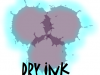 Dry Ink