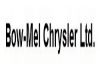 Bow-Mel Chrysler
