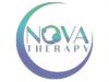 Novatherapy