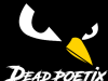 Dead Poetix