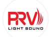 PR Vi&#7879;t Light Sound