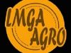 Lmga Agro