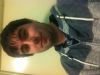 Joshua Haines