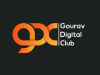 gouravdigitalclub