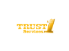 Trust 1 Services Plumbing, 