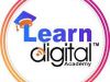 learndigitalera